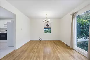 3119 Brook Dr, Decatur, GA 30033 - Photo 6