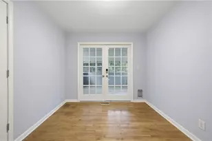 3119 Brook Dr, Decatur, GA 30033 - Photo 14