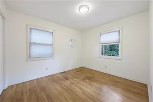3119 Brook Dr, Decatur, GA 30033 - Photo 20