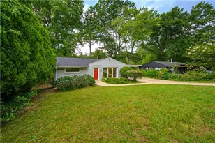 3119 Brook Dr, Decatur, GA 30033 - Photo 36