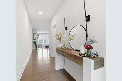 1245 Wintergreen Way, Cumming, GA 30041 - Photo 4