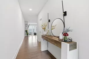 1245 Wintergreen Wy, Cumming, GA 30041 - Photo 4