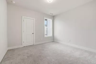 1245 Wintergreen Way, Cumming, GA 30041 - Photo 20