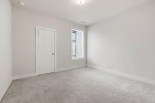 1245 Wintergreen Wy, Cumming, GA 30041 - Photo 20
