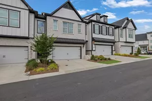 1245 Wintergreen Wy, Cumming, GA 30041 - Photo 1