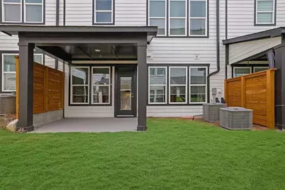 1245 Wintergreen Way, Cumming, GA 30041 - Photo 32