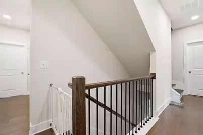 1245 Wintergreen Way, Cumming, GA 30041 - Photo 24
