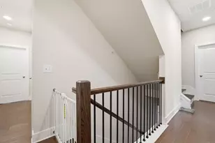 1245 Wintergreen Wy, Cumming, GA 30041 - Photo 24