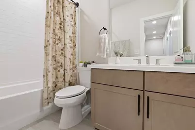 1245 Wintergreen Way, Cumming, GA 30041 - Photo 26