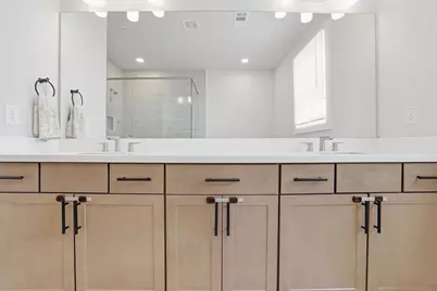 1245 Wintergreen Way, Cumming, GA 30041 - Photo 18