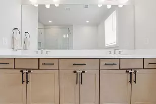 1245 Wintergreen Wy, Cumming, GA 30041 - Photo 18