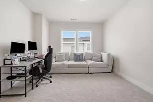 1245 Wintergreen Wy, Cumming, GA 30041 - Photo 28