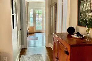 798 Frederica St NE, Atlanta, GA 30306 - Photo 22