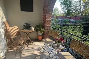 798 Frederica St NE, Atlanta, GA 30306 - Photo 4
