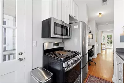 798 Frederica Street NE #APT 3, Atlanta, GA 30306 - Photo 12