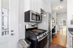 798 Frederica St NE, Atlanta, GA 30306 - Photo 12