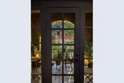 798 Frederica Street NE #APT 3, Atlanta, GA 30306 - Photo 24