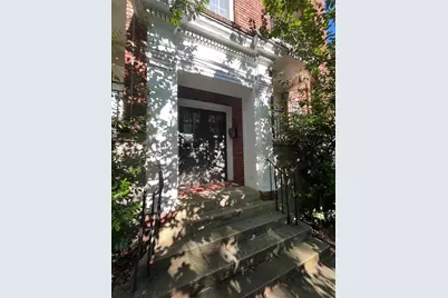798 Frederica Street NE #APT 3, Atlanta, GA 30306 - Photo 2