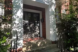 798 Frederica St NE, Atlanta, GA 30306 - Photo 2