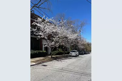 798 Frederica Street NE #APT 3, Atlanta, GA 30306 - Photo 26