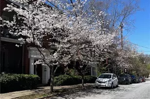 798 Frederica St NE, Atlanta, GA 30306 - Photo 26