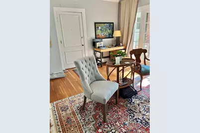 798 Frederica Street NE #APT 3, Atlanta, GA 30306 - Photo 6