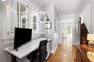 798 Frederica St NE, Atlanta, GA 30306 - Photo 10