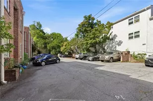798 Frederica St NE, Atlanta, GA 30306 - Photo 18