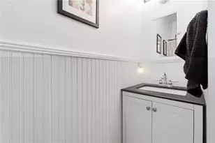 798 Frederica St NE, Atlanta, GA 30306 - Photo 14