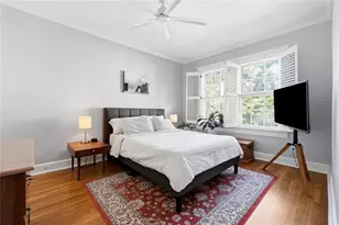 798 Frederica St NE, Atlanta, GA 30306 - Photo 8