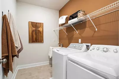 3229 Shirecrest Lane, Dacula, GA 30019 - Photo 14
