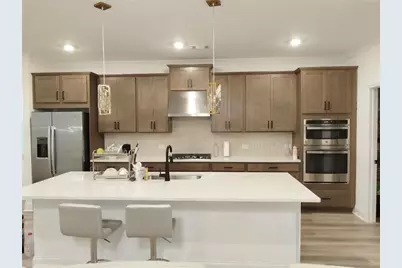 3229 Shirecrest Lane, Dacula, GA 30019 - Photo 8