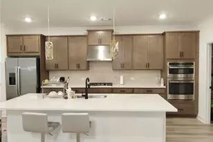 3229 Shirecrest Ln, Dacula, GA 30019 - Photo 8