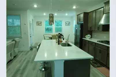 3229 Shirecrest Lane, Dacula, GA 30019 - Photo 10
