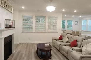 3229 Shirecrest Ln, Dacula, GA 30019 - Photo 4
