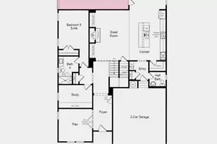 3229 Shirecrest Ln, Dacula, GA 30019 - Photo 30