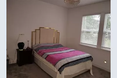 3229 Shirecrest Lane, Dacula, GA 30019 - Photo 28