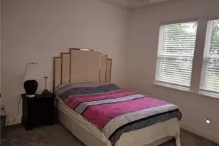 3229 Shirecrest Ln, Dacula, GA 30019 - Photo 28