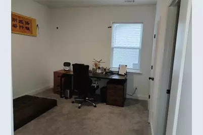 3229 Shirecrest Lane, Dacula, GA 30019 - Photo 26