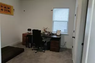 3229 Shirecrest Ln, Dacula, GA 30019 - Photo 26
