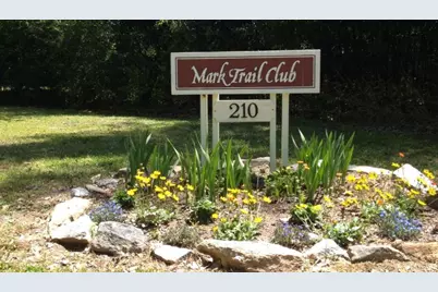 245 Stone Mill Trail, Sandy Springs, GA 30328 - Photo 50