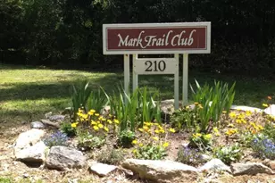 245 Stone Mill Trail, Sandy Springs, GA 30328 - Photo 50