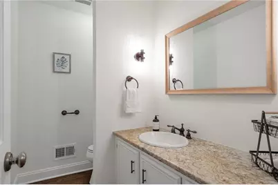 245 Stone Mill Trail, Sandy Springs, GA 30328 - Photo 22