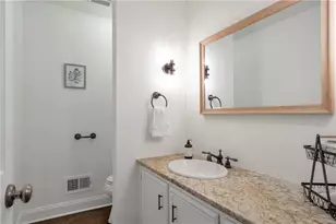 245 Stone Mill Trail, Sandy Springs, GA 30328 - Photo 22