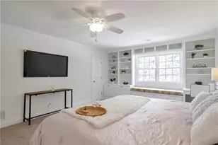 245 Stone Mill Trail, Sandy Springs, GA 30328 - Photo 30