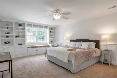 245 Stone Mill Trail, Sandy Springs, GA 30328 - Photo 28