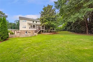 245 Stone Mill Trail, Sandy Springs, GA 30328 - Photo 46