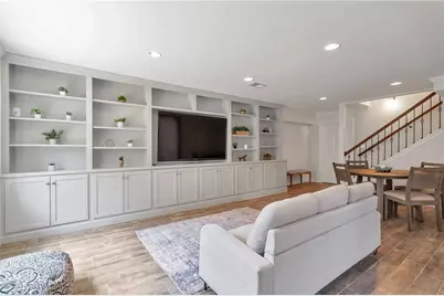 245 Stone Mill Trail, Sandy Springs, GA 30328 - Photo 40