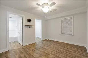 245 Stone Mill Trail, Sandy Springs, GA 30328 - Photo 42