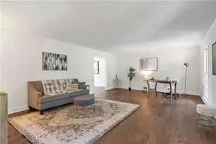 245 Stone Mill Trail, Sandy Springs, GA 30328 - Photo 10